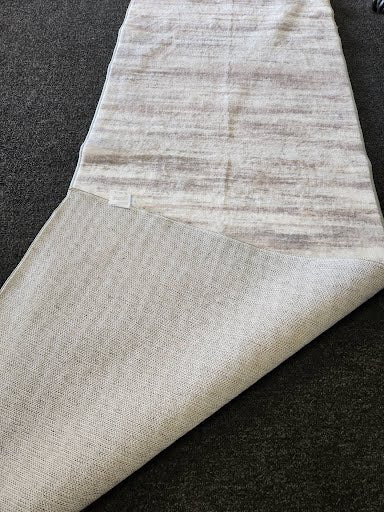 3'x6' Washable Area Rug