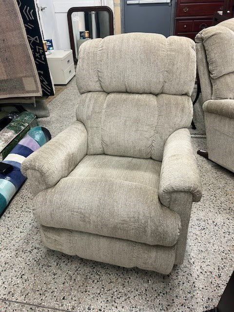 La-z-boy Recliner Electric