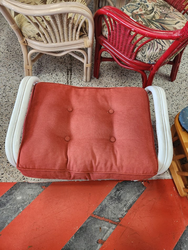 Ottoman