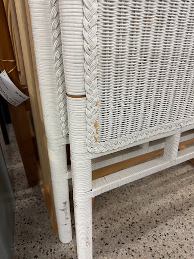 Bed Sizes Twin Headboard
