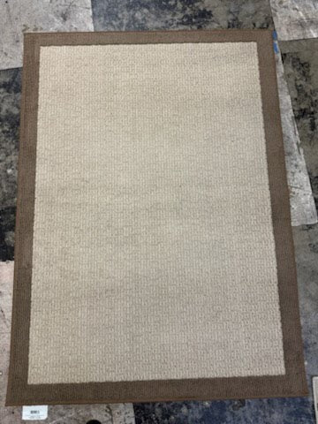 Target Area Rug