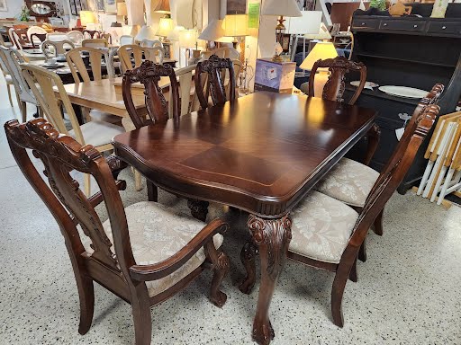 Dining Set