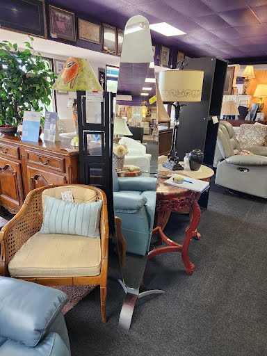 70" Height Standing Mirror