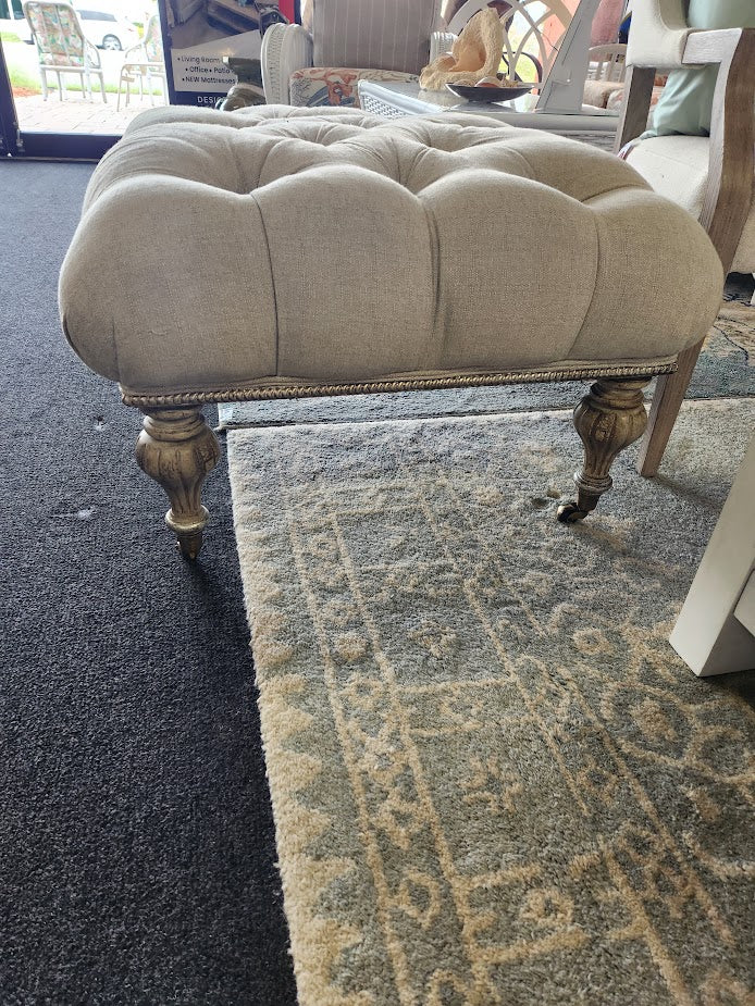 Ottoman