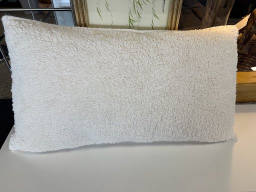 Pillow