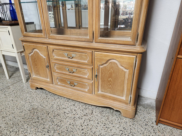 China Cabinet
