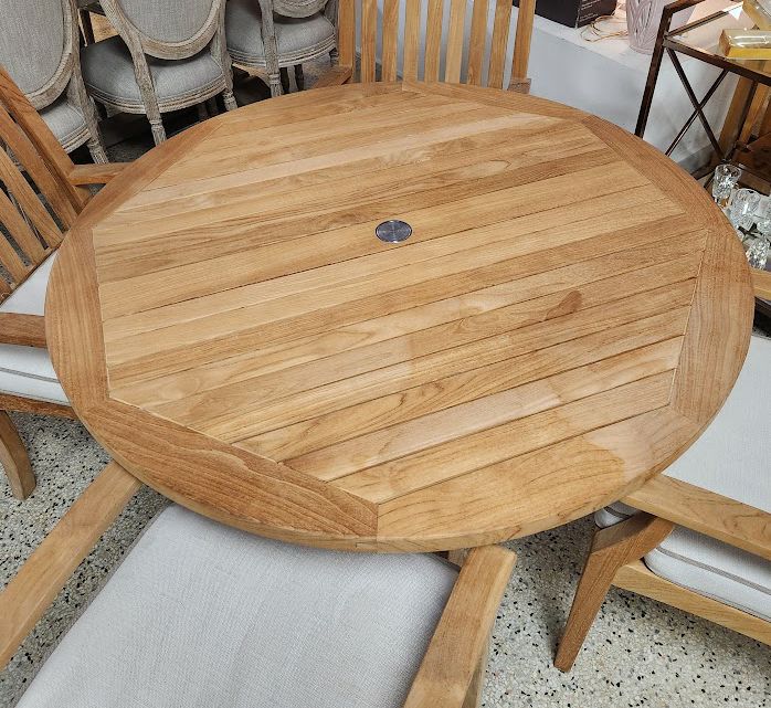 Dining Set
