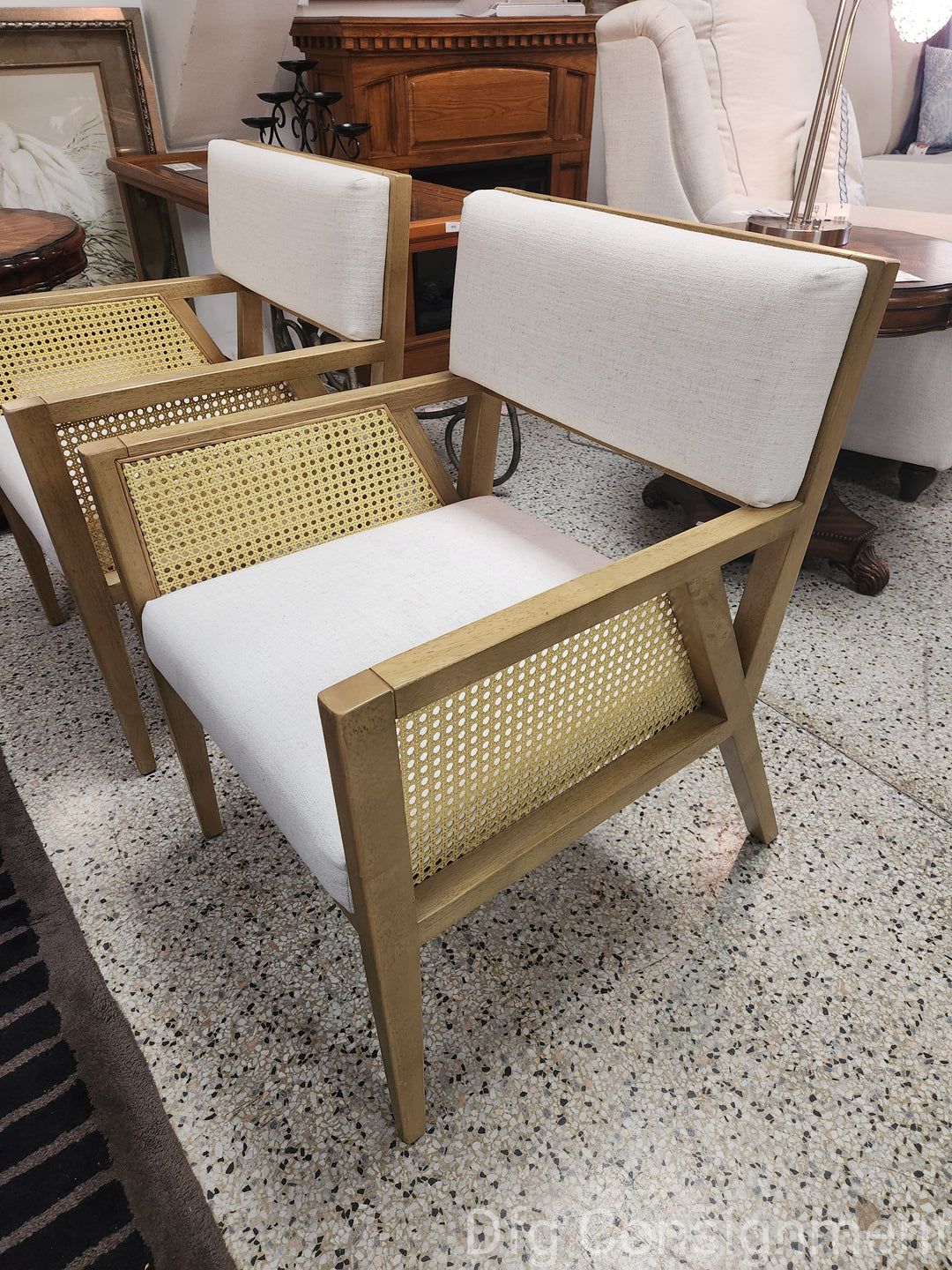 Chair