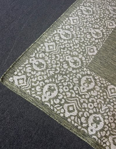 Area Rug