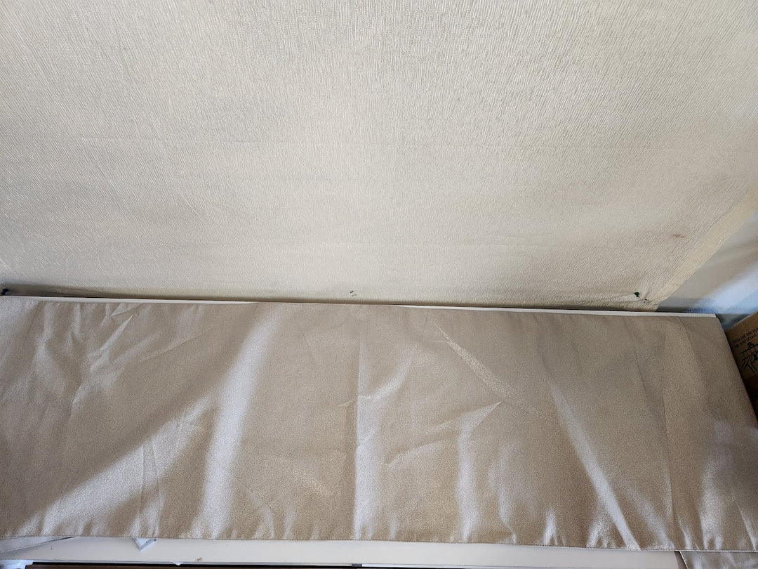 Table Runner Home Item