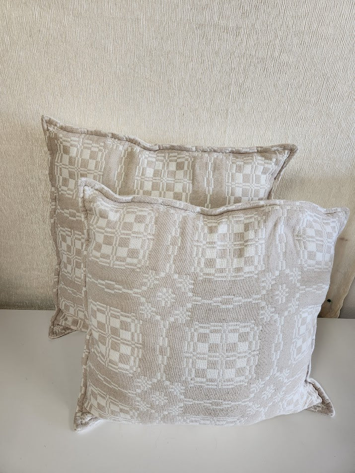 Pillow