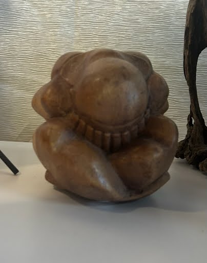 Home Item