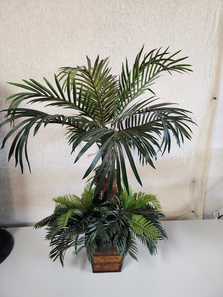 Home Item
