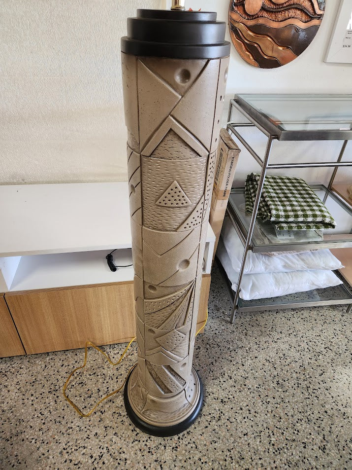 Floor Lamps