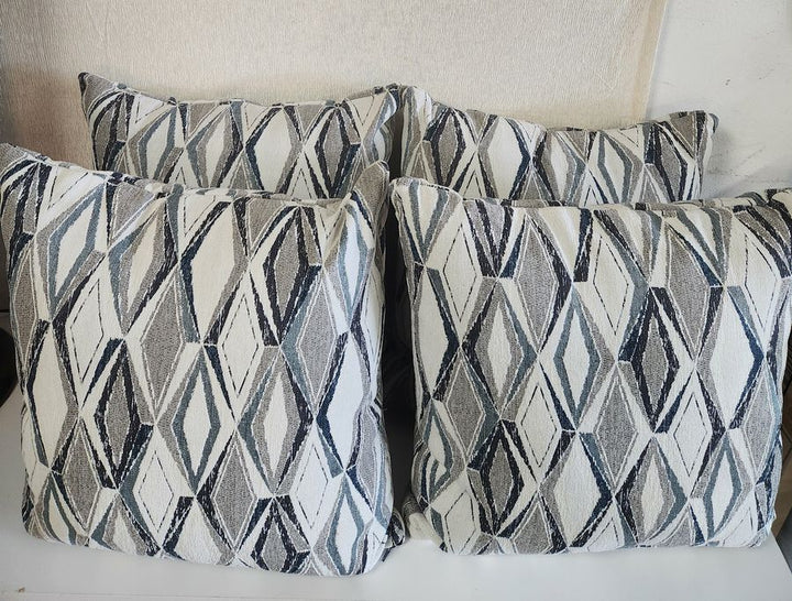 Pillow