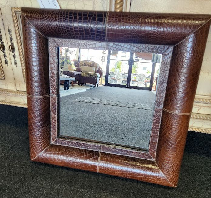 Mirror