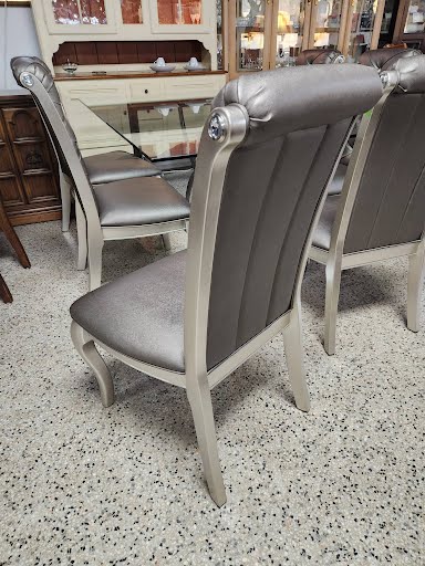 Dining Set