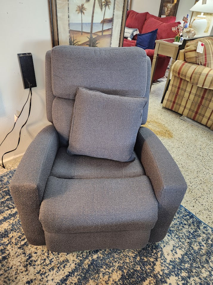 Flexsteel Recliner