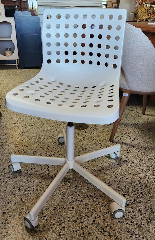 Desk Chair