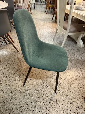 Dining Chairs