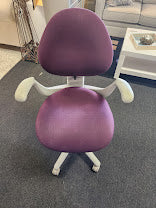 Desk Chair