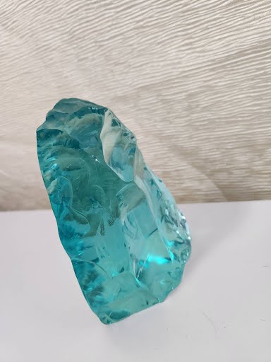 Lindstrand Paperweight