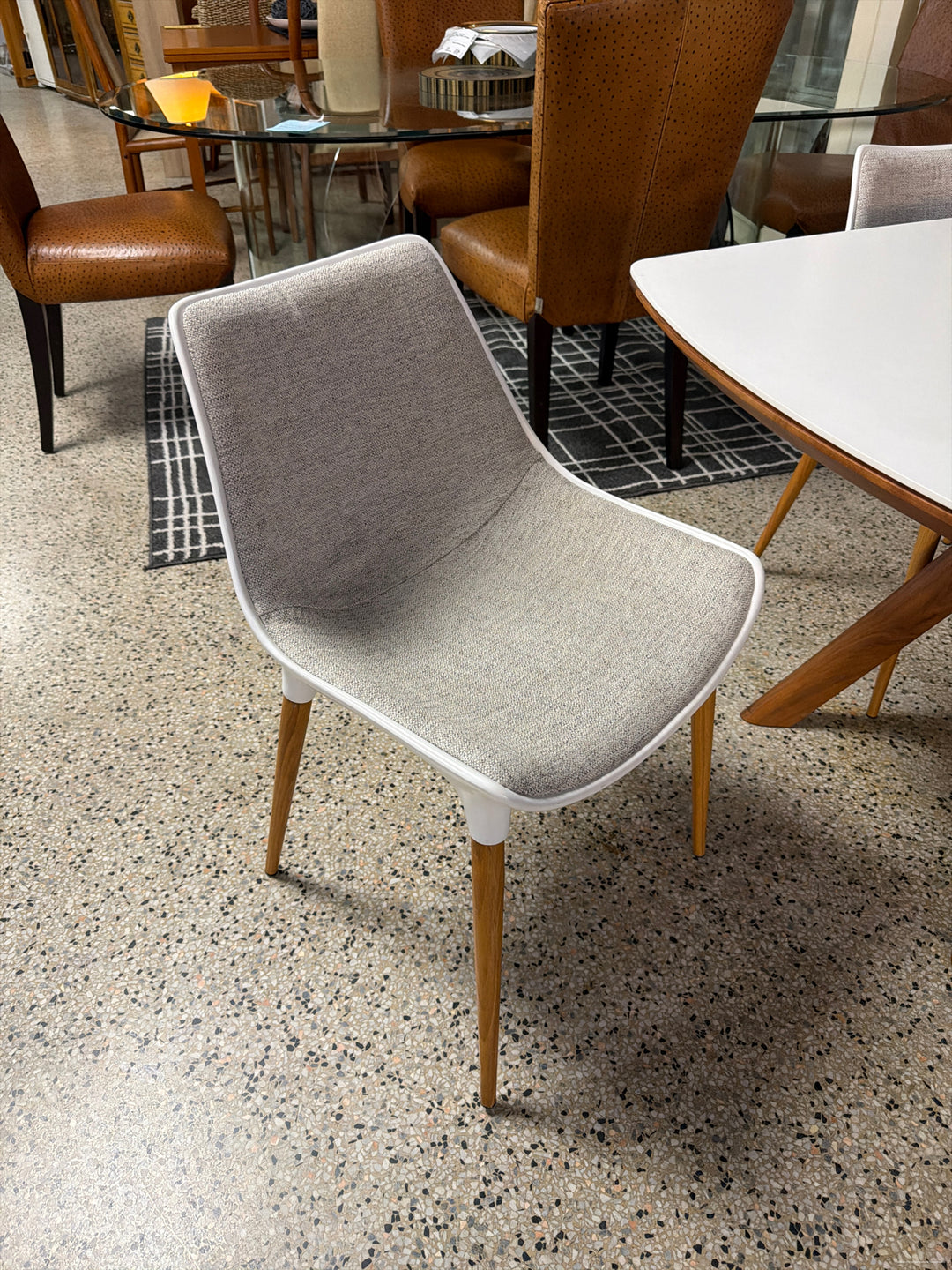 ModLoft Dining Set