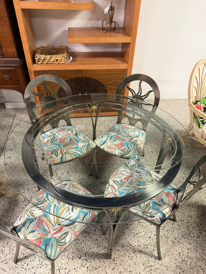 Dining Set