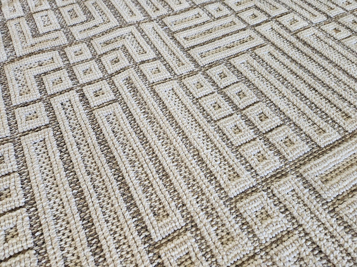 Calvin Klein Area Rug
