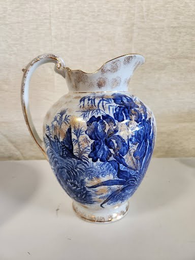 Home Item