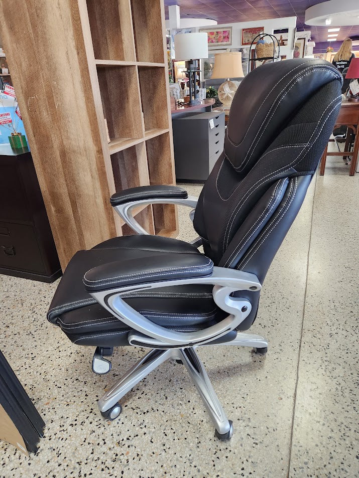 Serta Bryce Ergonomic Desk Chair