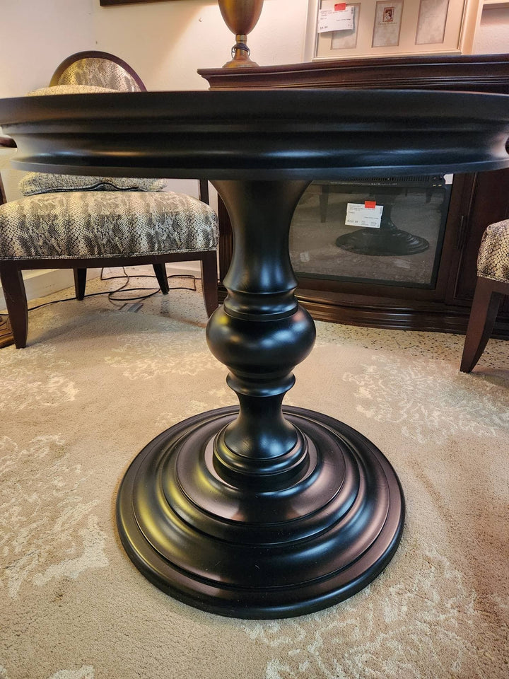 Ethan ALlen End Table