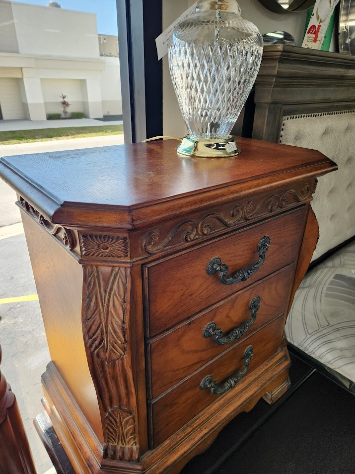 Nightstand