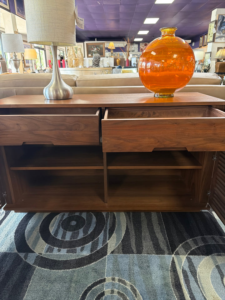 Credenza