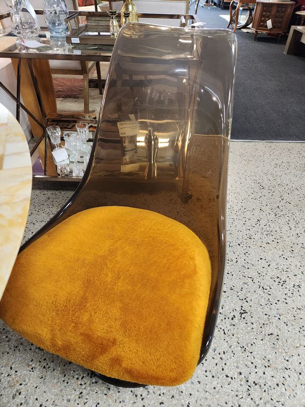 Dining Set
