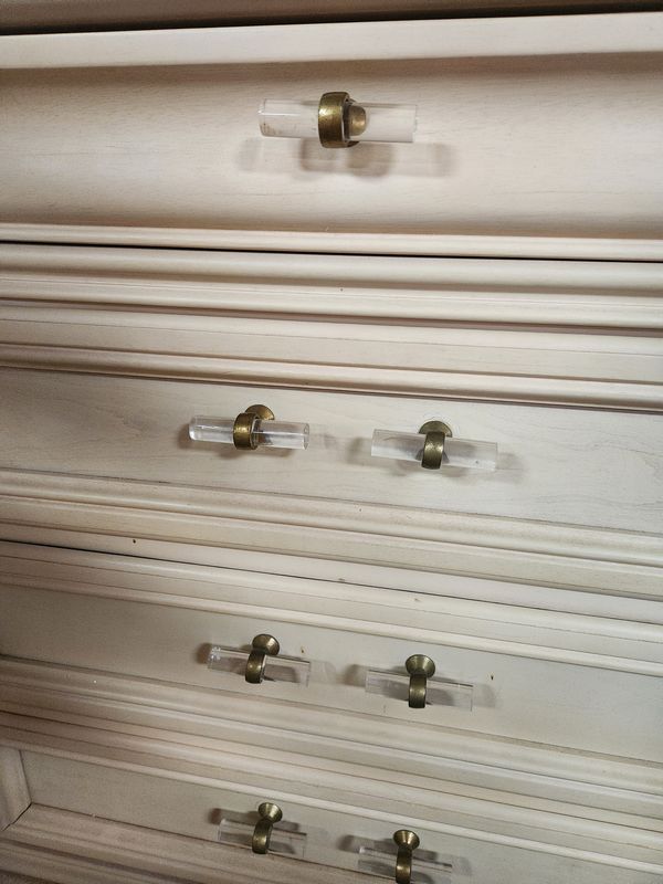 China Cabinet