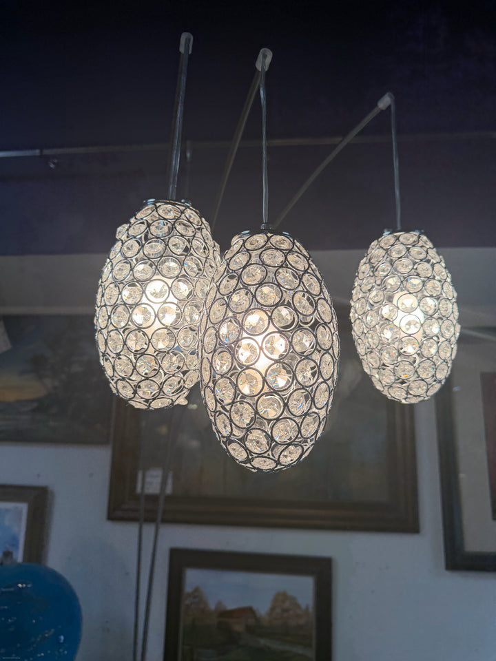 Floor Lamps