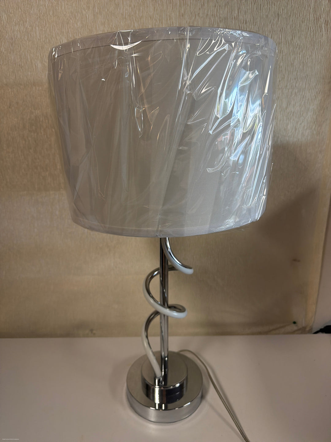 Table Lamps