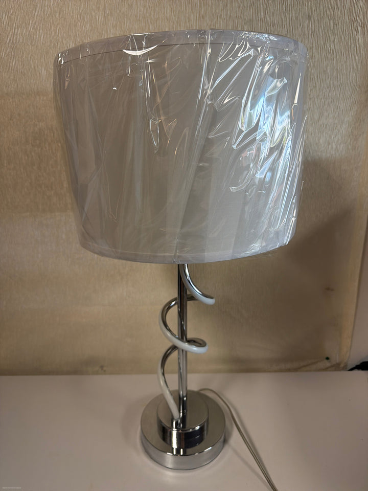 Table Lamps