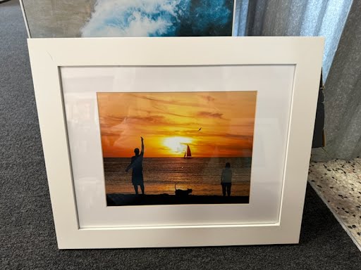16.5x14 Wall Art