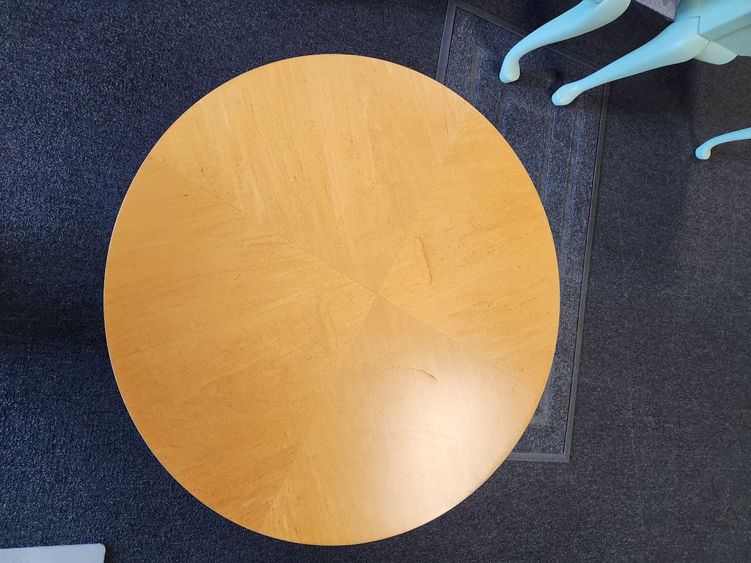 set of two End Table