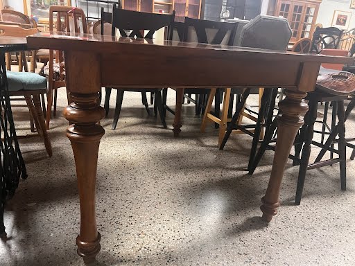 Dining Table 42x56