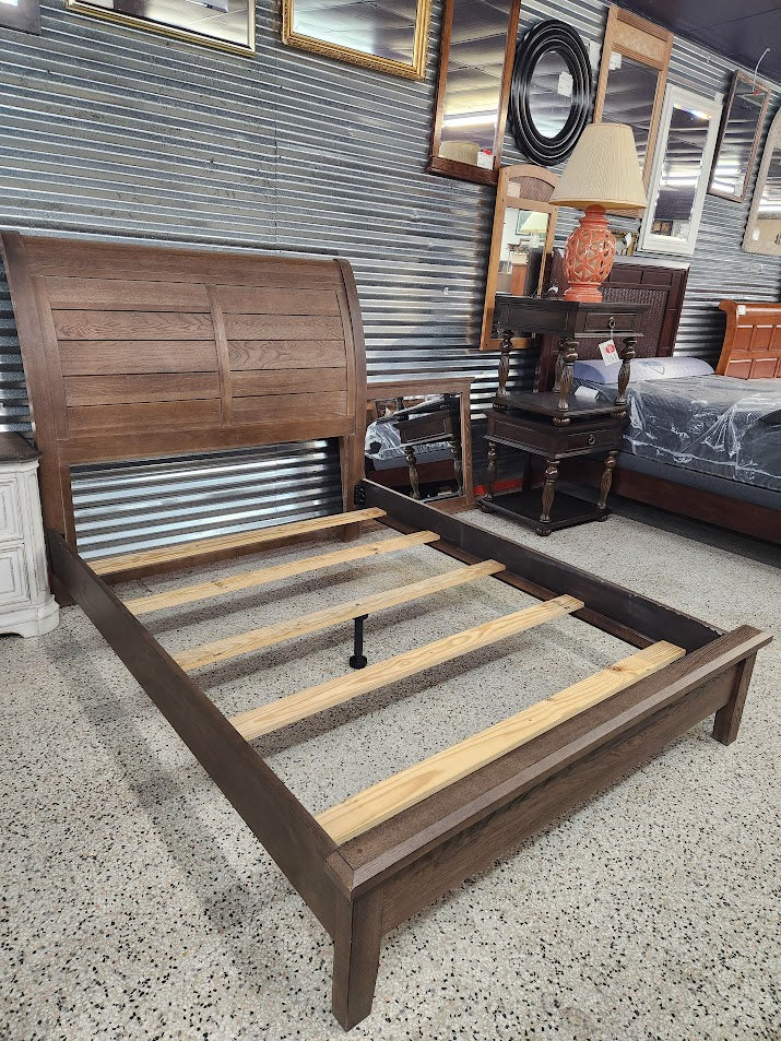 Bed Set