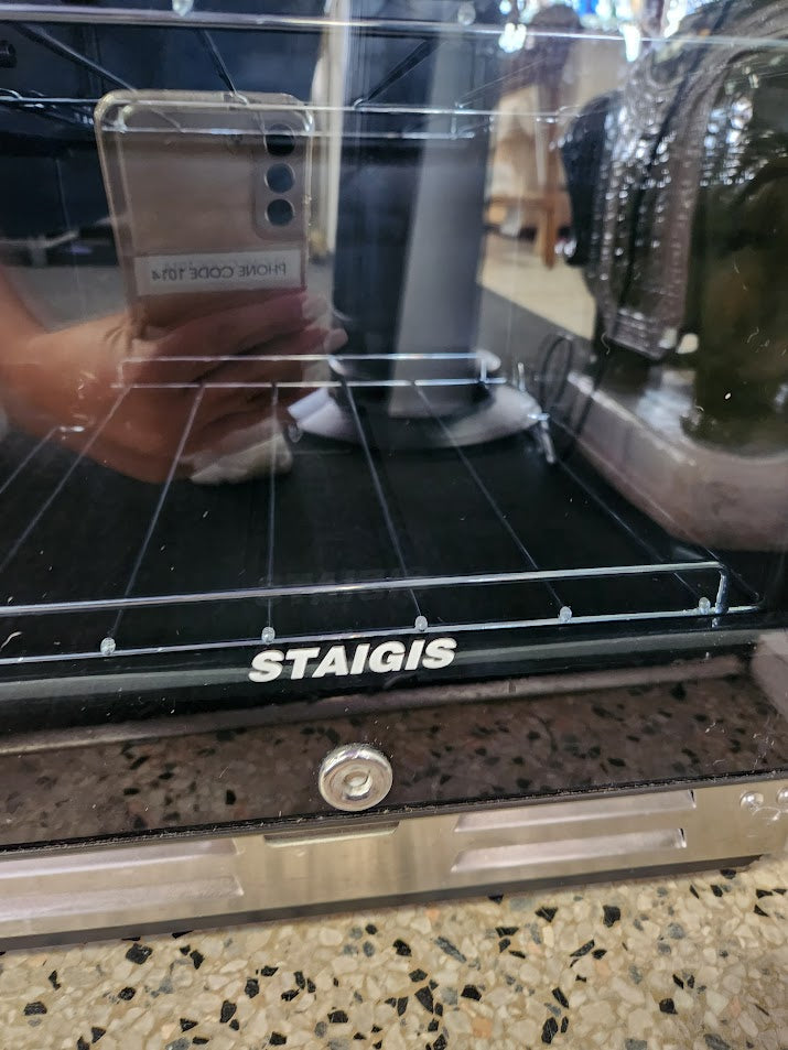 Home Item