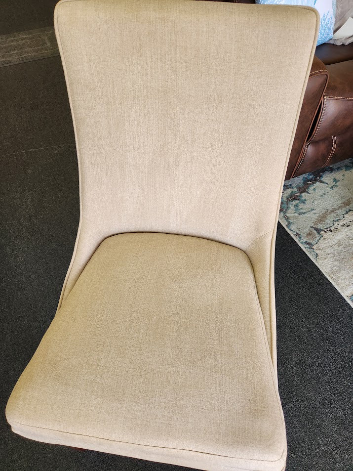 Dining Chairs