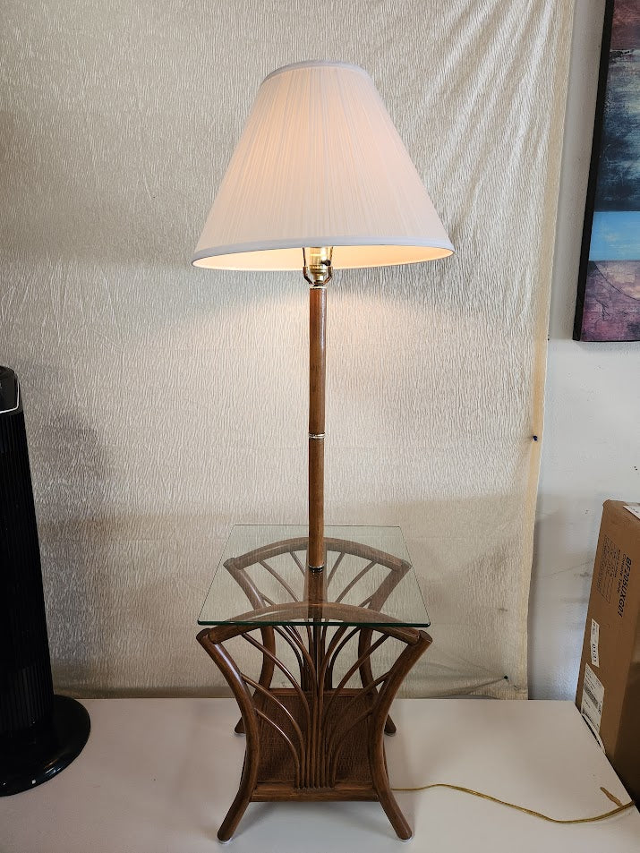 Floor Lamps