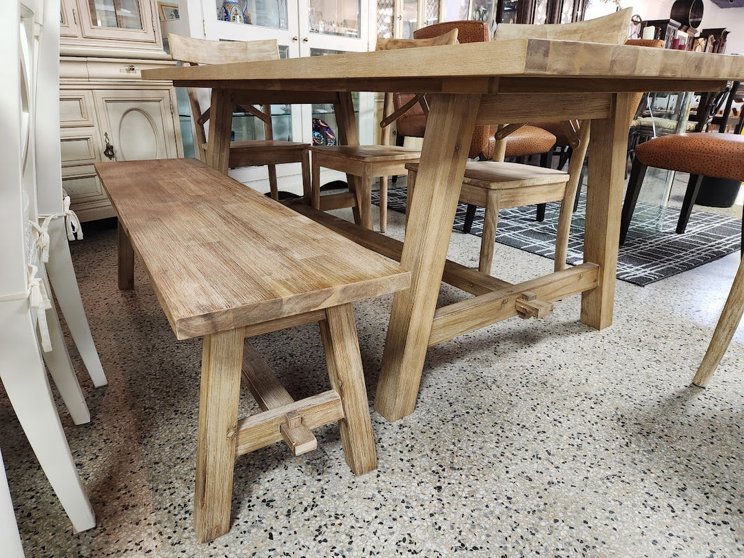 Dining Set