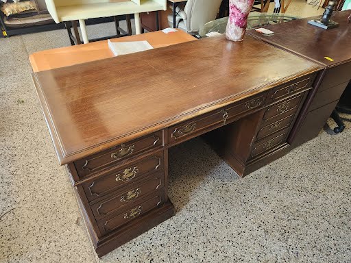 Rway Furniture Desk