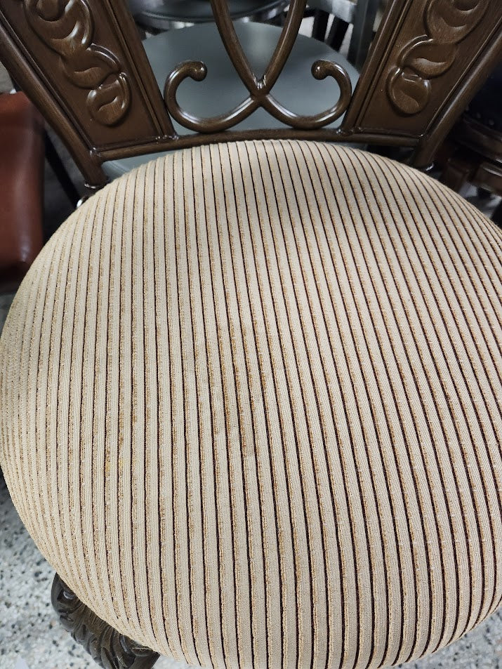 ASHLEY Opulence II  Bar Stools