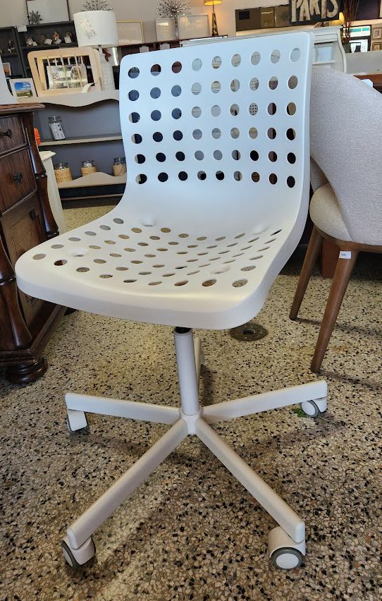 Desk Chair